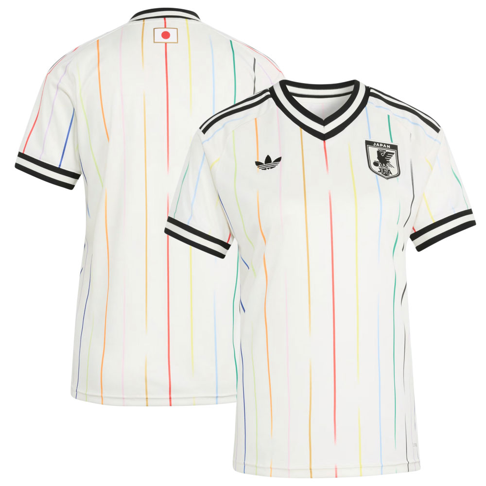Japan-26-Women-Away-Shirt-